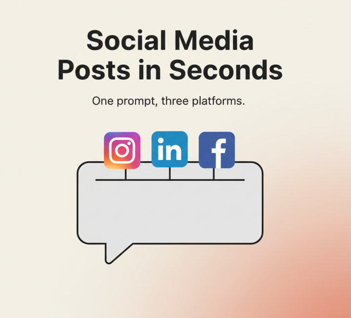 Migma Now Talks Back: 5 Massive Updates to Transform Your Email Workflow